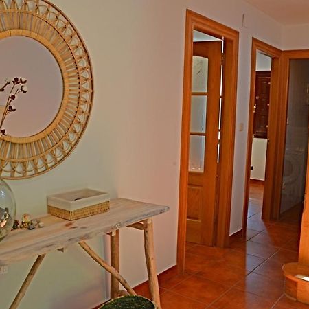 Villa La Atalaya Llanes Dış mekan fotoğraf